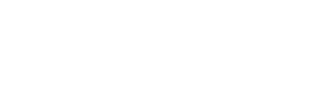 Futops