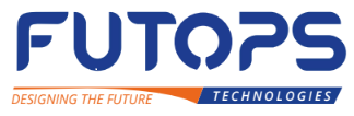 Futops