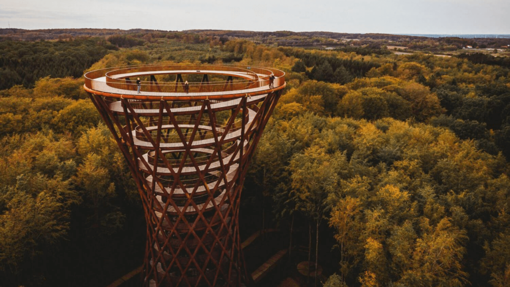 Mastering the First Impression: Your intriguing post title goes here