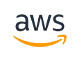 aws_0
