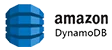 awsdynamodb