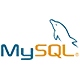 my-sql