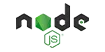 node-js