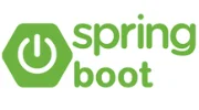 sprint-boot