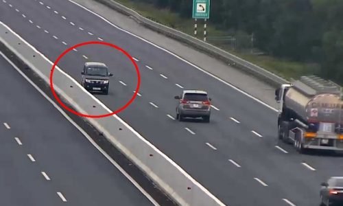 777f98a6-25f5-4a31-9cb9-5e4a89773b11