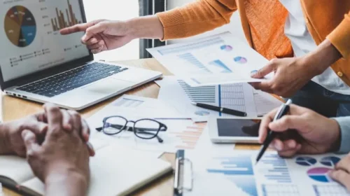 8FC6545D865C150668D5A2A02C13C732