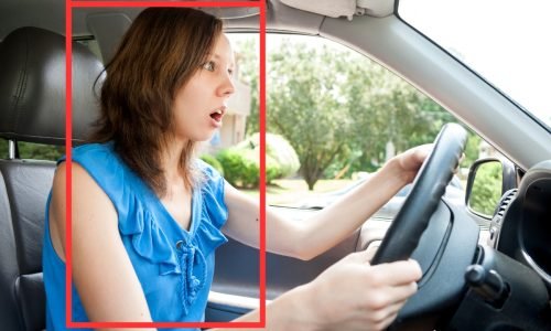 a198c656-671f-446c-b906-86675855c976