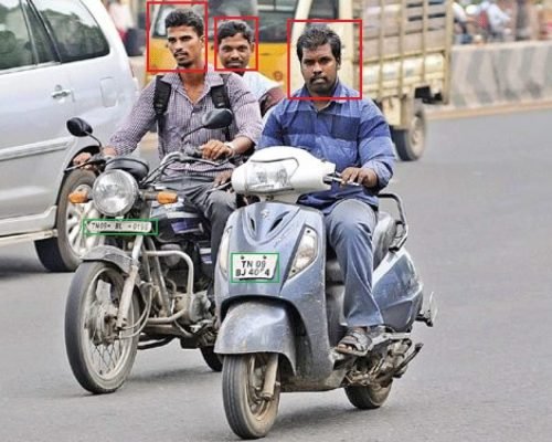 a2133274-2e52-4acb-af9c-ae0a1dace9c0