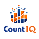 CountIQ