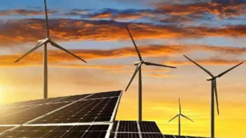 imresizer-1717394948189