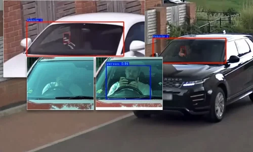 polarizing-filter-to-detect-mobile-phone-abuse-main