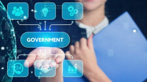 public-sector-transformation-government-departments-rely-upon-legacy-systems-e1630574780447