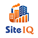 SiteIQ