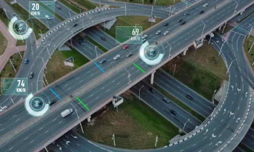 speed-detection-img-1-1-1