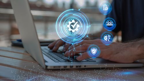 standard-quality-control-concept-m