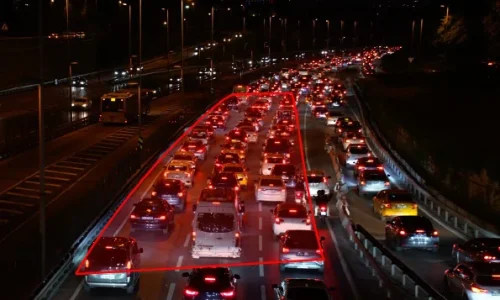 traffic-jam-detection-image-new-1