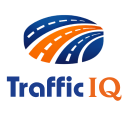 TrafficIQ