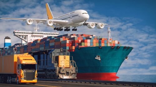 transportation-logistic-cr-Digitalpen